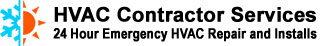Morgans Point HVAC Services